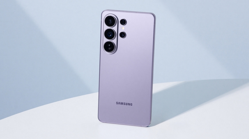 NAJNOVIJE SAMSUNG GALAXY SERIJE DOSTUPNE I U BiH